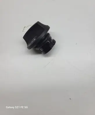 Buick Encore I other engine part 4E5W30