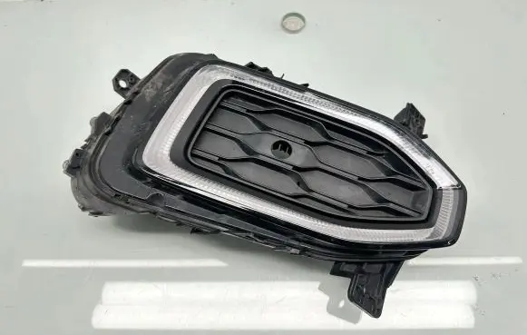 Volkswagen T-Roc LED Daytime headlight 89250931