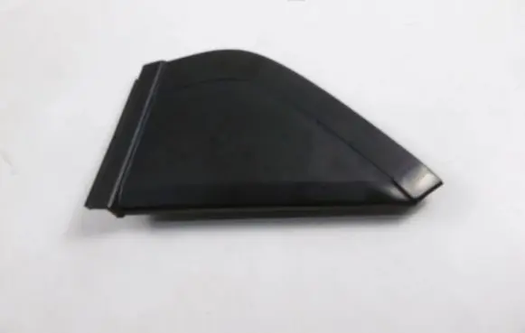 Honda City Other interior part