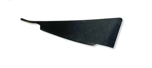 KIA Sorento IV Wiper trim 86432P2100 48207