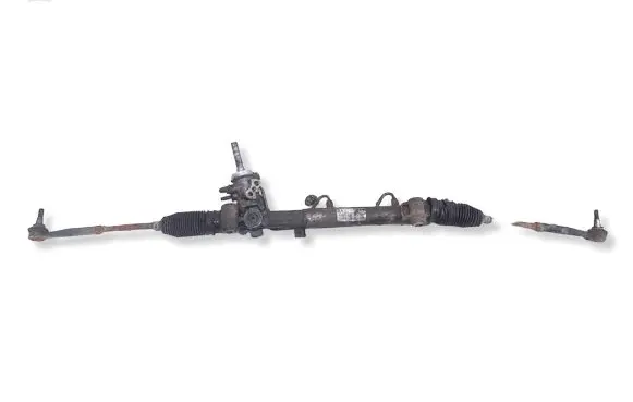 Opel Astra H Steering rack 783198514000 13188614