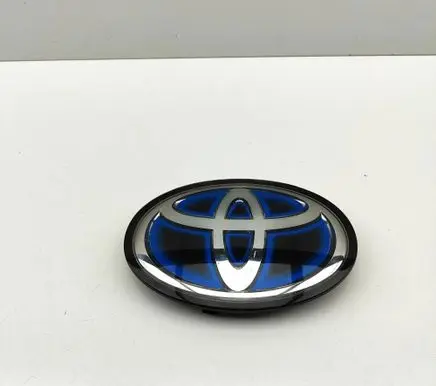 Toyota Prius+ (ZVW40) Manufacturer badge logo/emblem 5314107010 5314148070