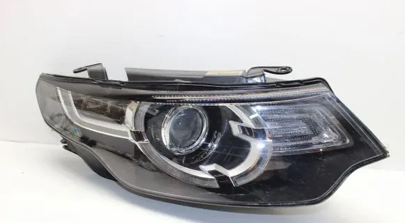 Land Rover Discovery Sport Headlight/headlamp FK7213W029DG