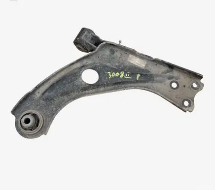 Peugeot 3008 II Front control arm