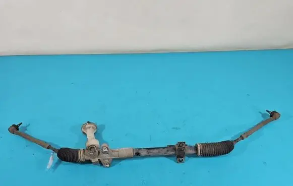 Hyundai ix35 Steering rack 56500-2S000 IMPRK1422461