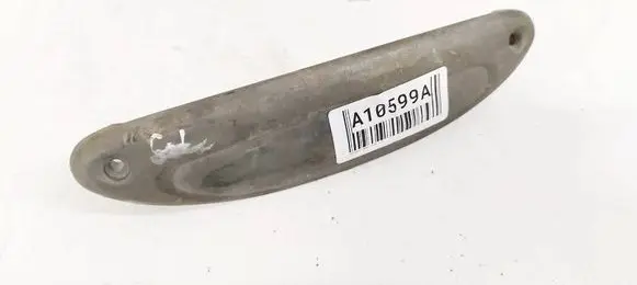 Peugeot 406 Other interior part 9626206577