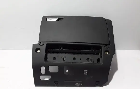 Audi A3 S3 8V Glove box 8V5880302A