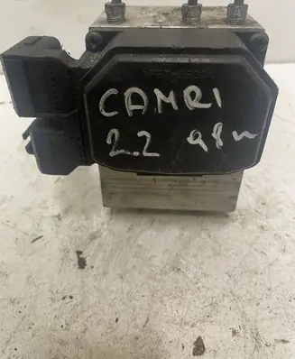 Toyota Camry ABS Pump 4451033070