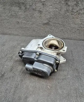 Audi Q5 SQ5 EGR valve 03L131501E 03L131501K 03L131501G