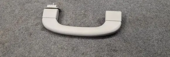 BMW 1 E82 E88 Front interior roof grab handle 9143516 9143524
