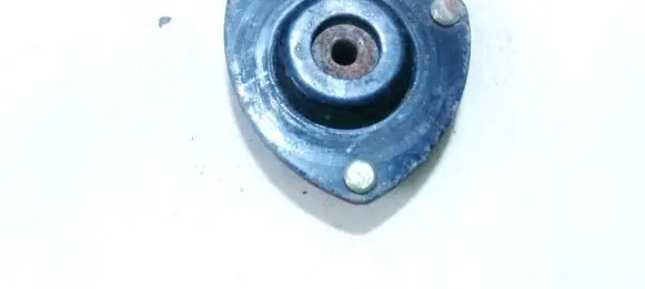 Honda Civic Coil spring mount 