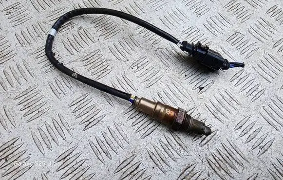 Audi A1 Lambda probe sensor 05C906262C
