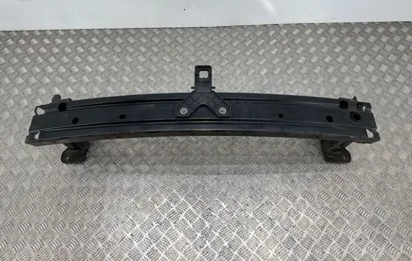 Renault Koleos II Front bumper cross member