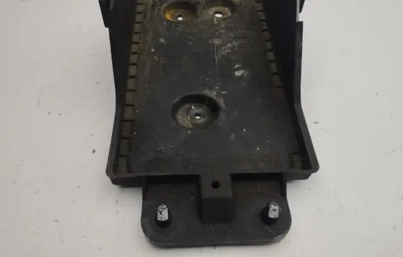 Mazda CX-5 Battery tray KE7056041 KE5256041