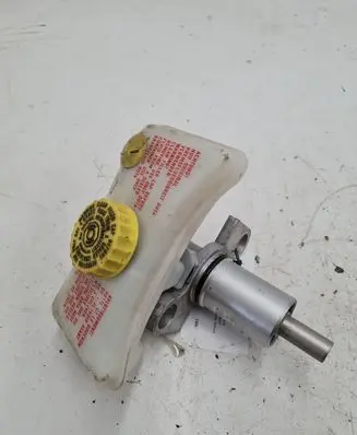 Audi A6 S6 C6 4F Master brake cylinder