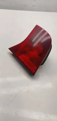 Audi A4 S4 B7 8E 8H Tailgate rear/tail lights 965160