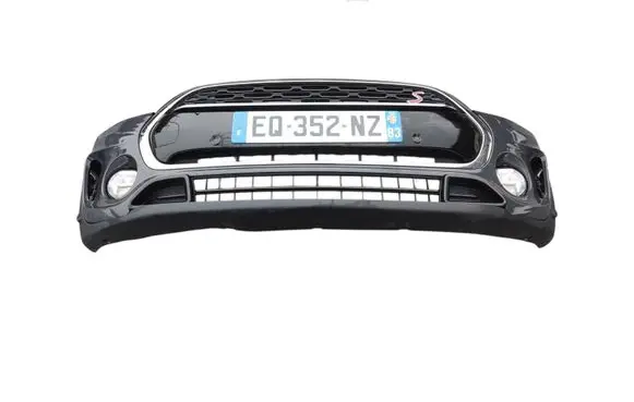 Mini Clubman F54 Front bumper 