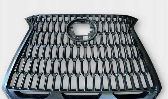 Lexus NX Front grill 5311178180