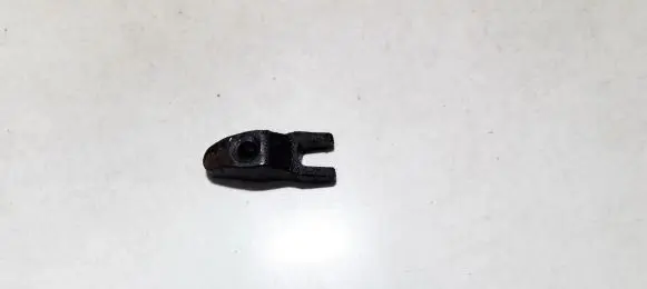 Hyundai i30 Fuel Injector clamp holder
