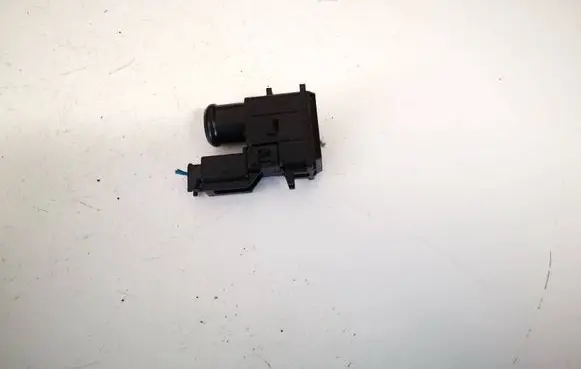 Lexus IS 220D-250-350 Interior temperature sensor 0775004682 077500-4682