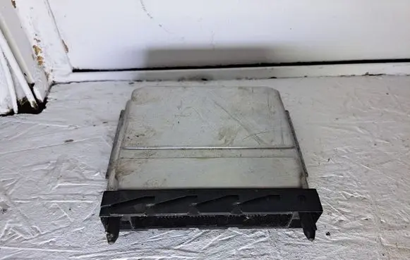 Acura ILX Engine control unit/module 0281001776 28SA4018 1111