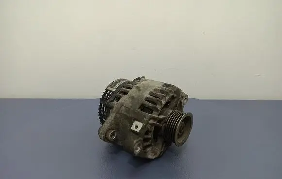 Citroen C1 Generator/alternator 270600Q130