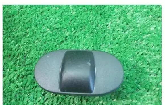 Volkswagen PASSAT CC Sun solar sensor 