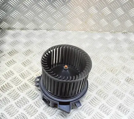 Tesla Model 3 Heater fan/blower DRF84A34006A T30231C