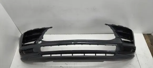 Porsche Macan (95B) Front bumper 95B807221K