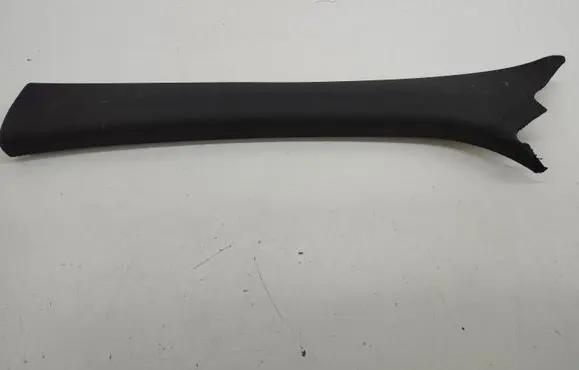 Mercedes-Benz C W204 (A) pillar trim A2046902126