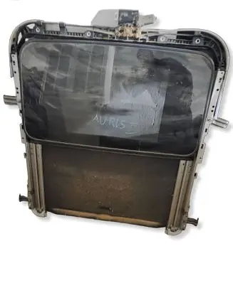Toyota Auris 150 Sunroof set 47170110040 2331000281