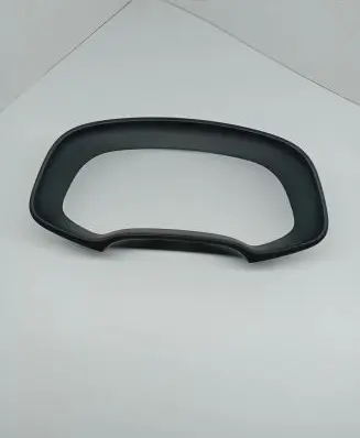 Seat Leon (5F) Dashboard trim 5F0857244A 08860001