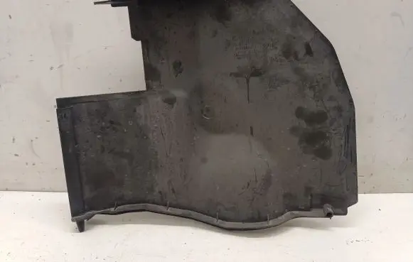 BMW 2 F46 Other engine bay part 7320093