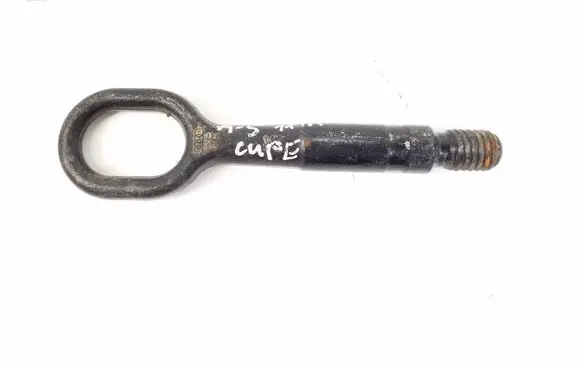 Audi A5 8T 8F Towing hook eye 8K0805615