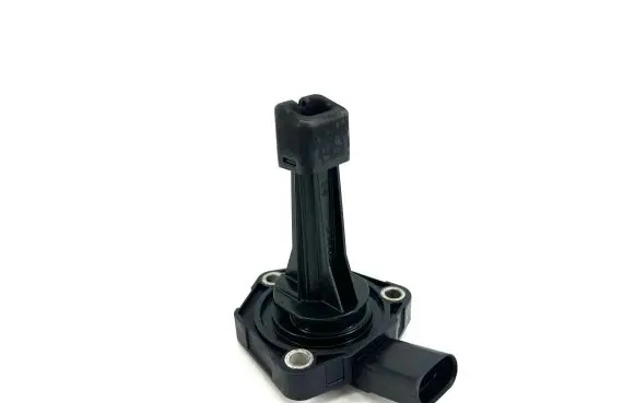 Volkswagen Transporter - Caravelle T5 Oil level sensor 03C907660M 6PR009629