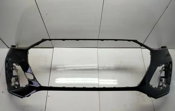 Audi Q5 SQ5 Front bumper 80A807437P