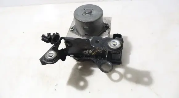 Ford Mondeo MK IV ABS Pump