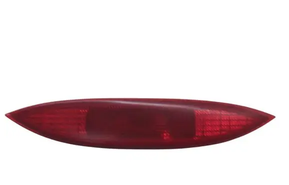 Nissan Note (E11) Third/center stoplight 265905U80A