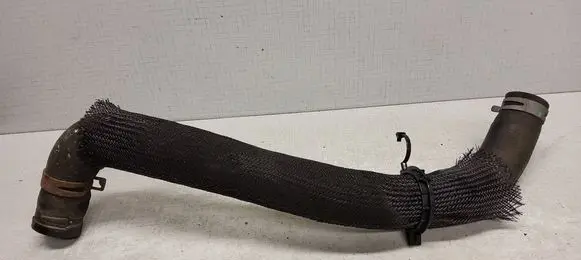 Jeep Grand Cherokee Engine coolant pipe/hose