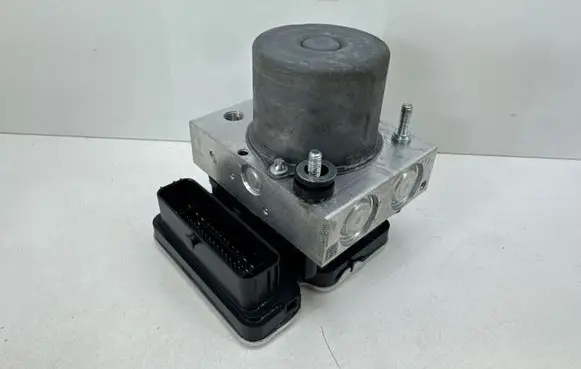 Peugeot 2008 II ABS Pump 9824311280