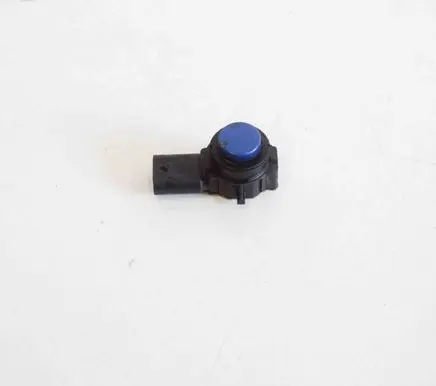 BMW 4 F32 F33 Parking PDC sensor 9261595 0263033280