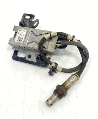 Ford Transit Custom Lambda probe sensor GK215E145AD 0281007071