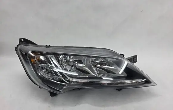 Fiat Ducato Headlight/headlamp SPEED00468622860 00468622860