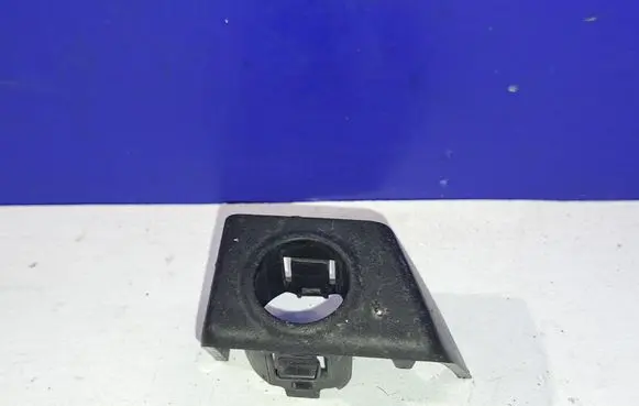 Volvo S60 Front parking sensor holder (PDC) 31399382 31323856