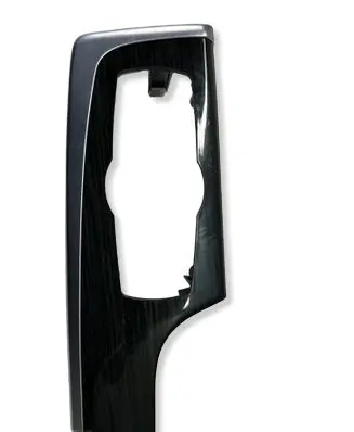 BMW 5 F10 F11 Panel trim 9166644