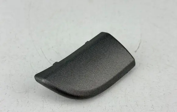 Porsche Boxster 987 Panel trim 98755238401 98755238402