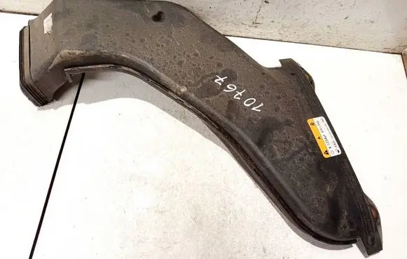 KIA Optima Cabin air duct channel 28210d4380