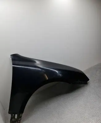 Porsche Cayenne (9PA) Fender