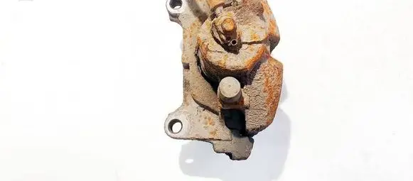 Volkswagen PASSAT B6 Front brake caliper 