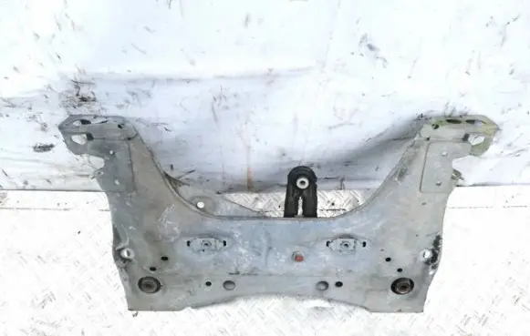 Renault Modus Front subframe